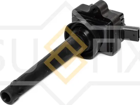 Катушка зажигания (Sufix). Артикул FC2480