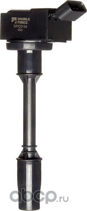 Катушка зажигания DOUBLE FORCE Double Force. Артикул DFIC0134
