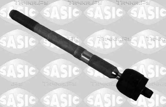 Рулевая тяга Sasic для Peugeot 208 I 2012-2019. Артикул 7770015