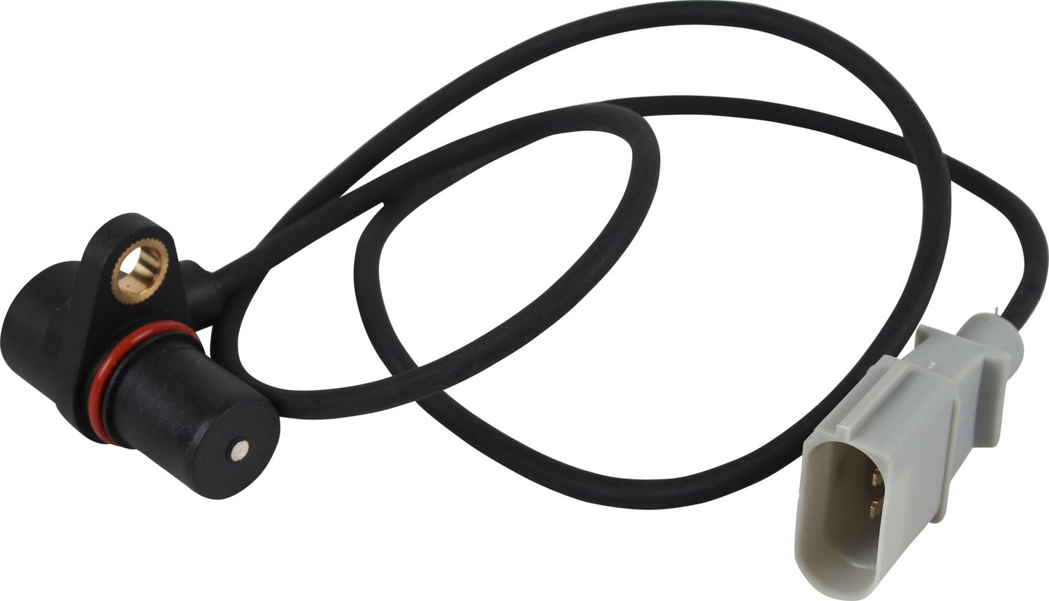 Датчик положения коленвала JP Group. Артикул 1193701400