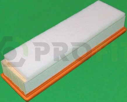 Воздушный фильтр Profit для Renault Espace III 1996-2000. Артикул 1512-4136