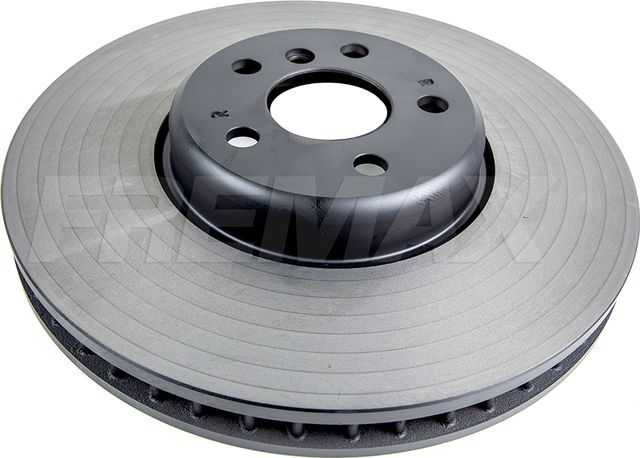 Тормозной диск Fremax. Артикул BD-3578