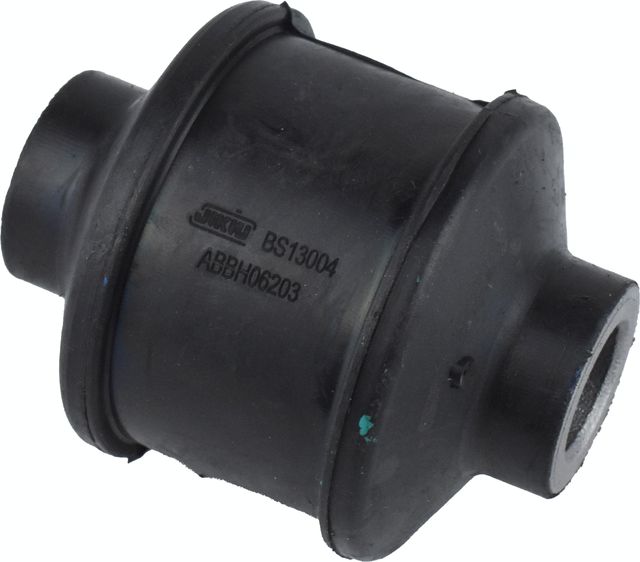 Втулка амортизатора Hyundai_Solaris H517 (2017-…)/Kia_Rio H018 (2017-…) (Jikiu). Артикул bs13004