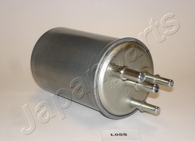 Топливный фильтр Japanparts. Артикул FC-L05S