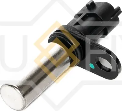 Датчик положения коленчатого вала (Sufix). Артикул IL1037