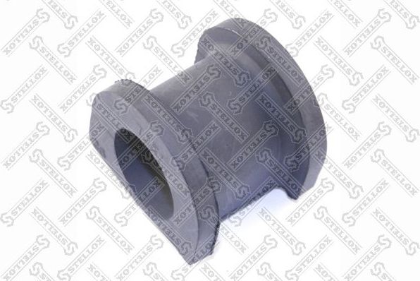 Втулка стабилизатора Stellox. Артикул 89-37023-SX