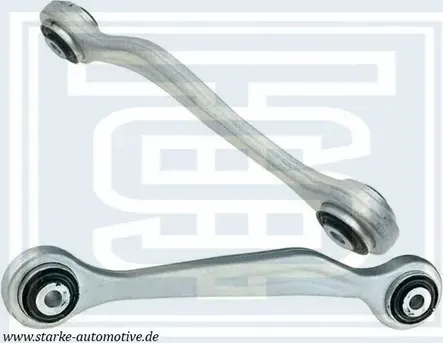 Рычаг задний, нижний  R (Starke). Артикул 153134