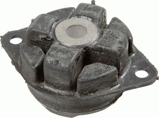 опора кпп Lemforder. Артикул 24609 01