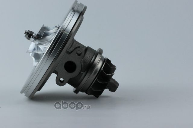 Картридж турбокомпрессора IRONUNIT IUC0874. Артикул IUC0874