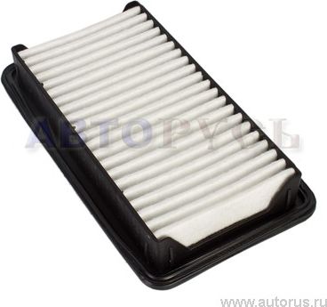 Воздушный фильтр Suzuki. Артикул 1378079J00