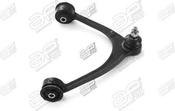 Поперечный рычаг передней подвески APlus правый для Lexus SC II 2001-2010. Артикул 16689AP