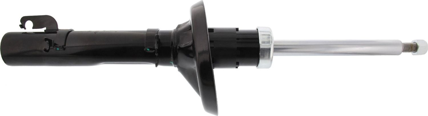 Амортизатор MAPCO. Артикул 20804