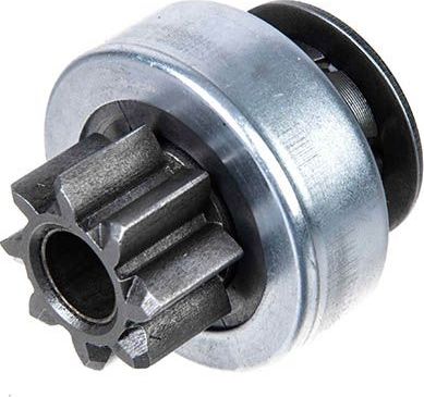 Бендикс стартера Stellox для Chevrolet Spark II 2005-2009. Артикул 06-80122-SX