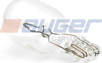 Колба лампы Auger. Артикул 91363