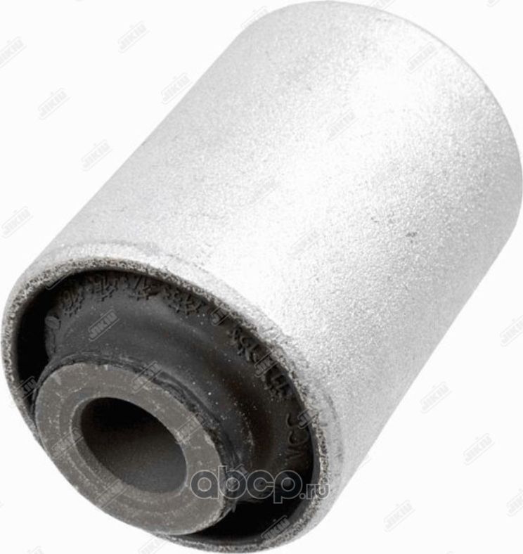 Сайлентблок AUDI_Q7_4LB0GL/4LB0PL/4LB0FA/4LB0FL/4LB5R/4LB0U/4LB0XA/4LB0ZA/4LB0GA/4LB0ML/4LB0VA/4LB/4 (Jikiu). Артикул bh33008