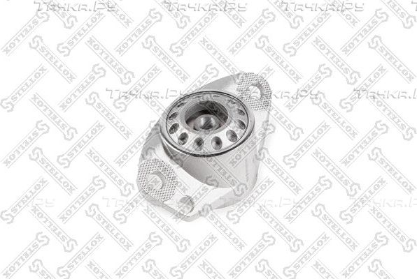 Опора амортизатора (стойки) Stellox задняя для Audi A2 2000-2005. Артикул 12-37100-SX