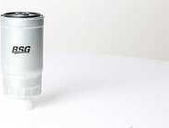 Топливный фильтр BSG. Артикул BSG 40-130-016