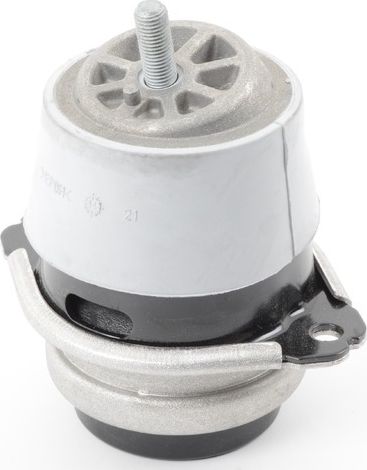 Опора двигателя Jikiu. Артикул ME33090H