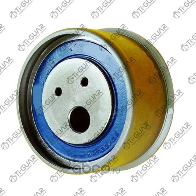 Натяжной ролик TG-MN137247* TiGUAR (TI-Guar). Артикул TGMN137247