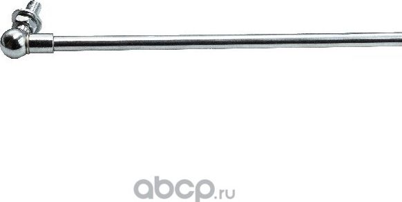 Упор газовый (Surai). Артикул SRS74185