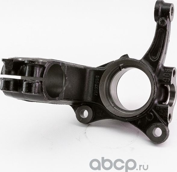 Цапфа колеса правая (Dominant). Артикул AW7H004070258G