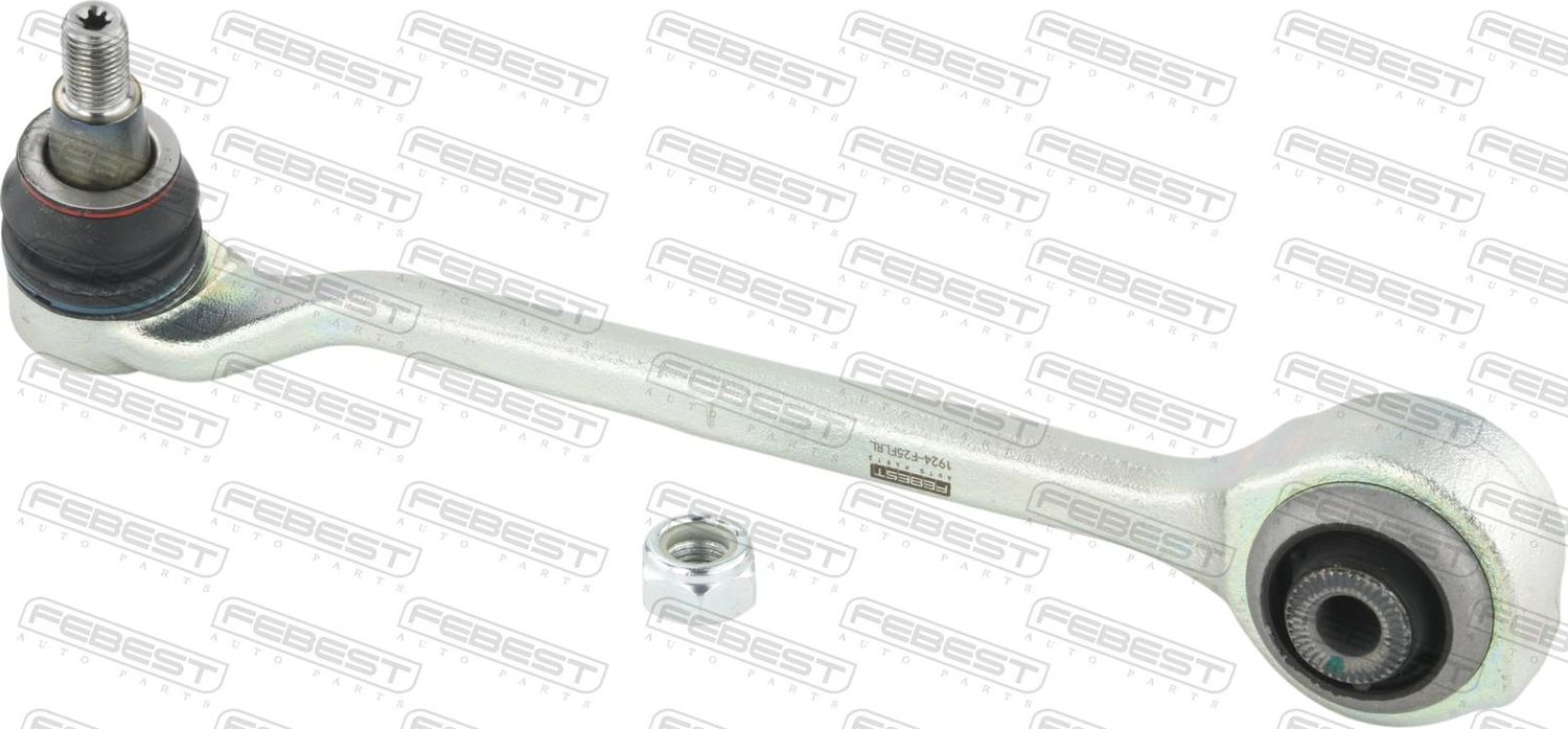 Поперечный рычаг Febest. Артикул 1924-F25FLRL