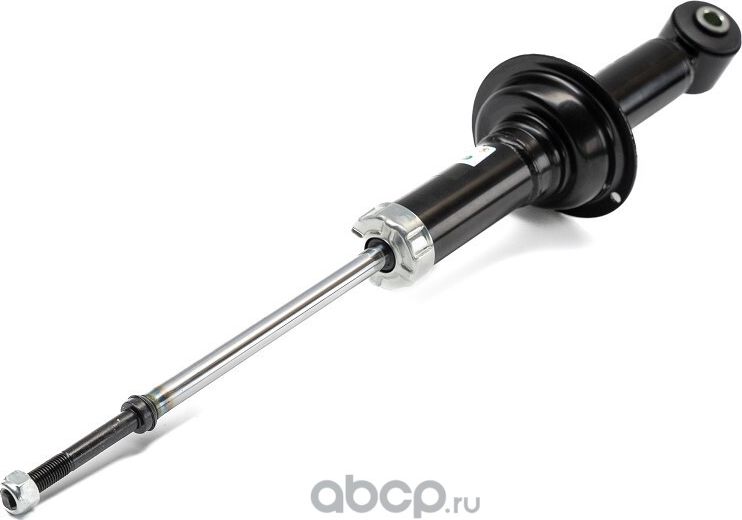 Амортизатор подвески газовый задний (Absel). Артикул MT342207