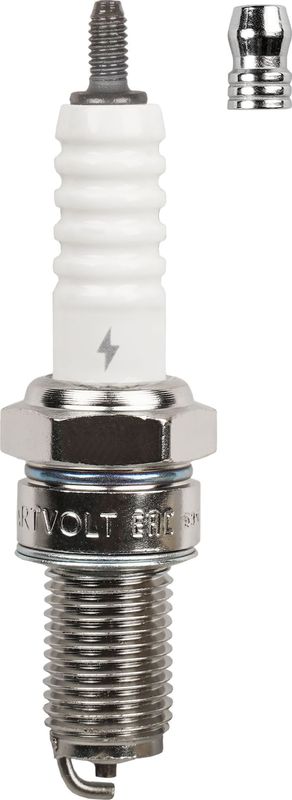 Свеча зажигания StartVOLT. Артикул VSP 3540