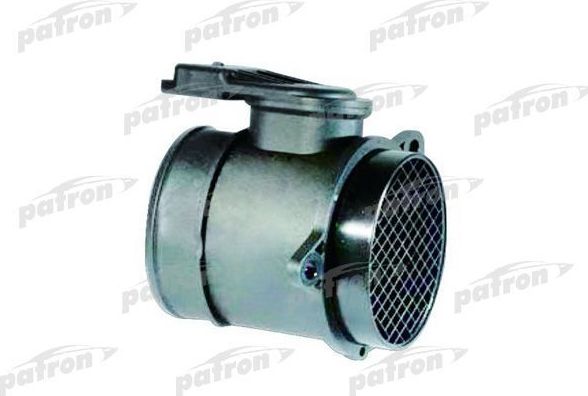 Датчик массового расхода воздуха (ДМРВ) Patron. Артикул PFA10124