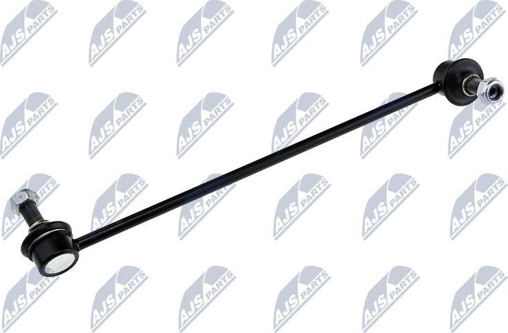 Стойка (тяга) стабилизатора NTY. Артикул ZLP-HY-543