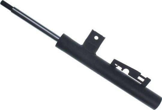 Амортизатор Denckermann. Артикул DSF235G