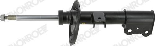 Амортизатор Monroe. Артикул 742277SP