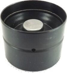 Толкатель AE для Volkswagen Passat B5 1999-2005. Артикул FOL175