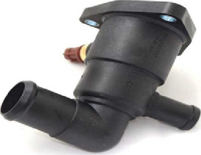 Термостат MotoRad. Артикул 796-82K