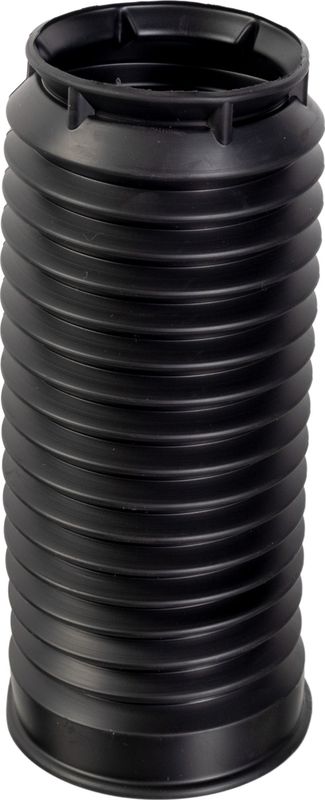 Пыльник амортизатора (стойки) Febi Bilstein (EPDM (Этилен-пропиленовый каучук)). Артикул 40088