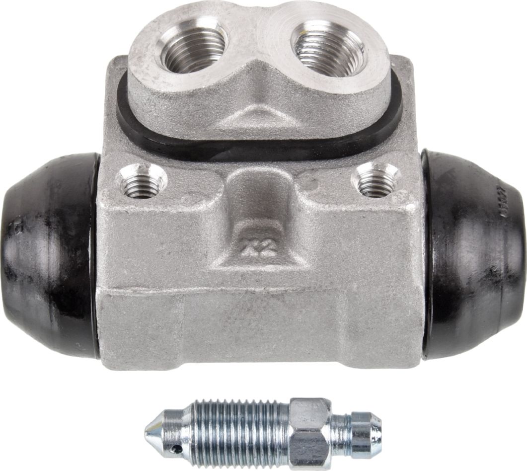 Тормозной цилиндр Blue Print (алюминий). Артикул ADG04425