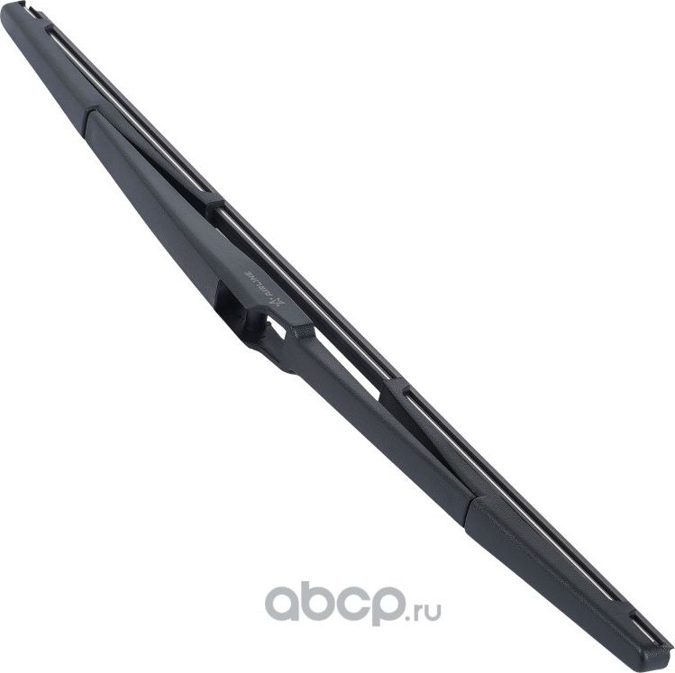 Щетка стеклоочистителя (Airline). Артикул AWBM241