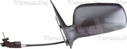 Зеркало боковое Alkar. Артикул 6138522
