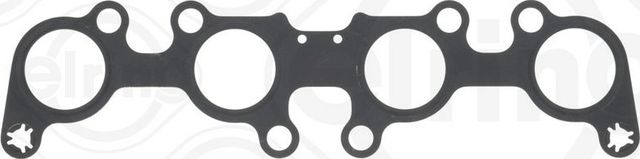 Прокладка выпускного коллектора Elring для Ford Mustang VI 2015-2026. Артикул 177.210