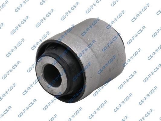 Сайлентблок заднего рычага подвески GSP. Артикул 516088
