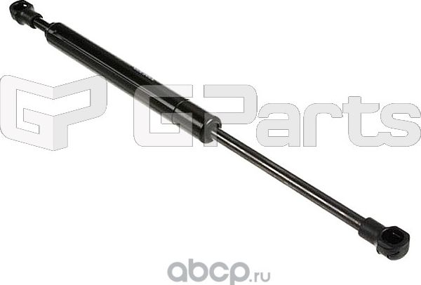 Gas Spring, boot (Gparts). Артикул VO31297829