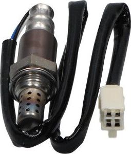 Лямбда-зонд (кислородный датчик) Kavo Parts. Артикул EOS-9026