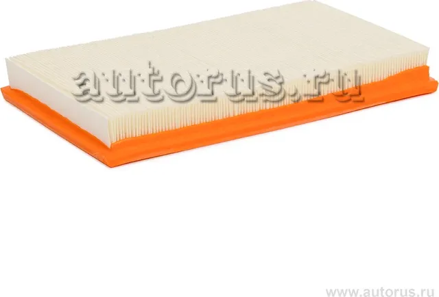 PILENGA Фильтр воздушный  NISSAN ALMERA  MURANO  NOTE Pilenga. Артикул fa-p0156