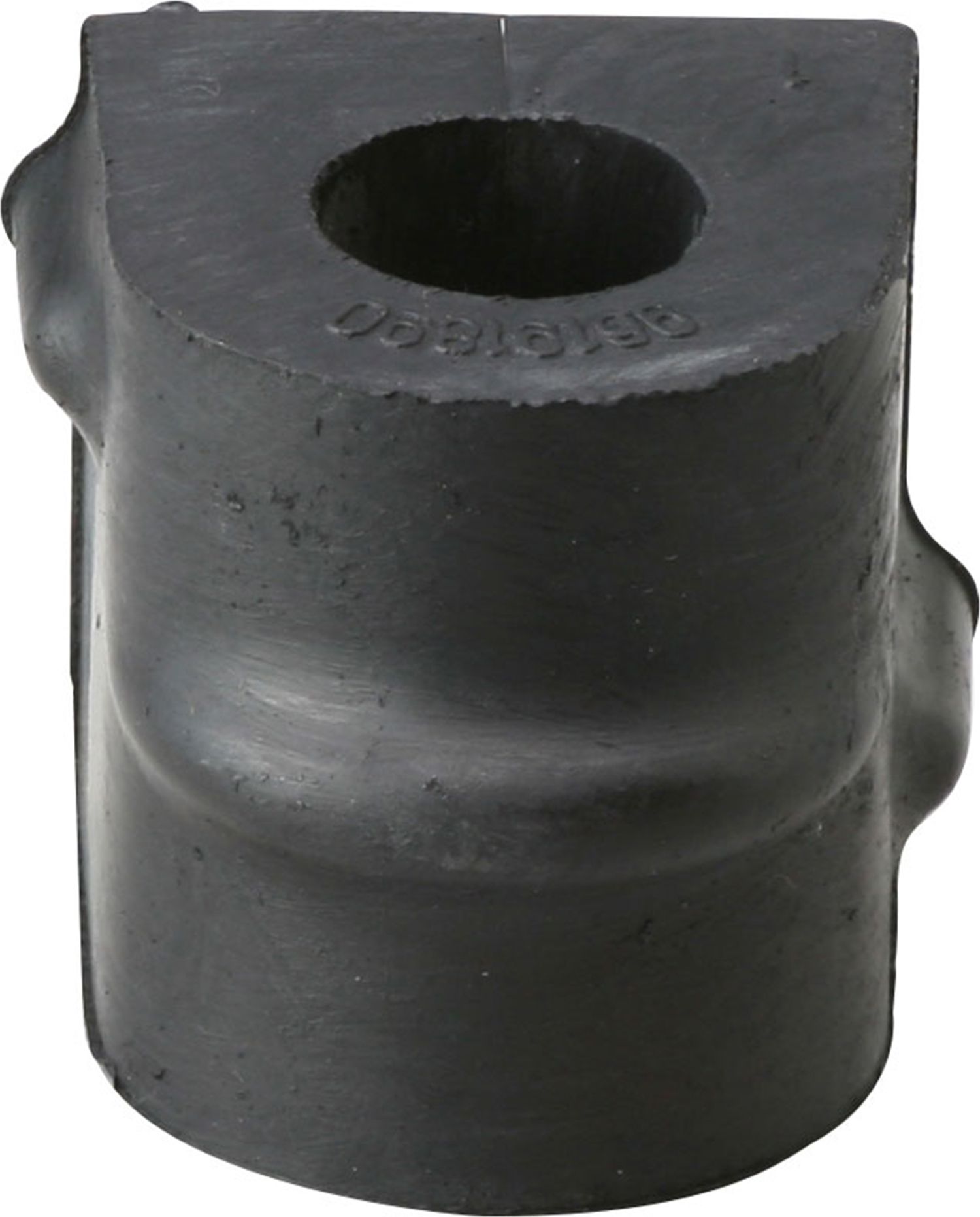 Втулка стабилизатора CTR. Артикул CVKD-20