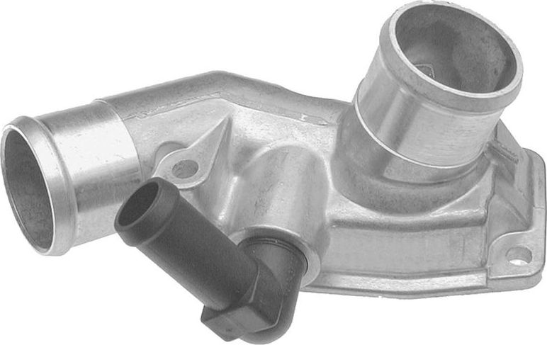 Термостат Gates. Артикул TH24092G1