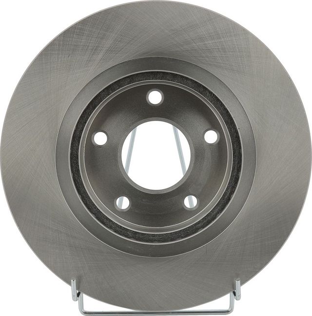 Тормозной диск Ferodo Premier. Артикул DDF1589