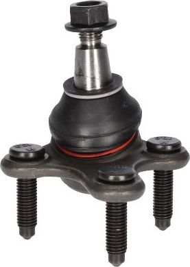 Шаровая опора Birth передняя левая для Volkswagen Passat B7 2010-2015. Артикул CS3667