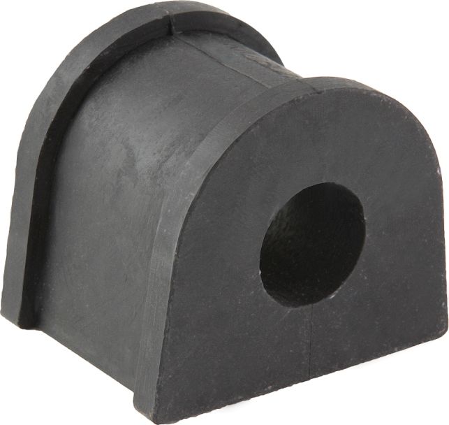 Втулка стабилизатора Jikiu. Артикул BL27005