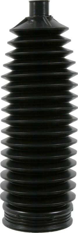 Пыльник рулевой рейки Febi Bilstein передний правый/левый для Ford Fusion I 2002-2012. Артикул 22925