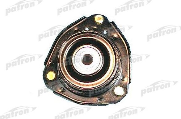 Опора амортизатора (стойки) Patron. Артикул PSE4225